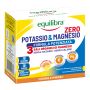 Potassio & magnesio zero 3 18 bustine