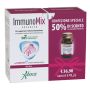 Immunomix advanced 50 capsule rm confezione speciale 2 pezzi