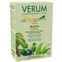 Verum delilax 20 bustine 80 g