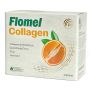Flomel collagen 20 bustine
