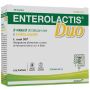 Enterolactis duo 10 bustine