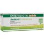 Enterolactis bevibile 12 flaconcini x 10 ml