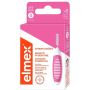Elmex interdental brush pink 0,4mm 8 pezzi