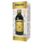 Presvis liquido alcoolico 100 ml