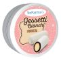 Sofarmapiu' gessetti liquirizia bianchi 40 g