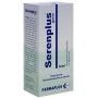 Serenplus gocce 50 ml