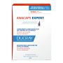 Ducray anacaps expert 90 capsule 2023