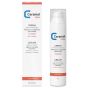 Ceramol psor crema 100 ml