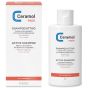 Ceramol psor shampoo att 200 ml
