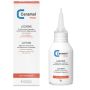 Ceramol psor lozione 50 ml