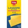 Schar pasta lasagne 250 g