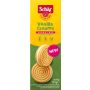 Schar sugar free vanilla creams 115 g