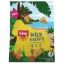Schar wild biscuits rb 115 g