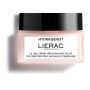 Hydragenist il gel crema reidratante illuminante 50 ml
