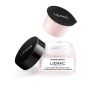 Hydragenist il gel crema reidratante illuminante ricarica 50 ml