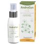 Androgyn oil 50 ml