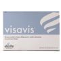 Visavis + gocce oftalmiche 20 fiale da 0,5 ml