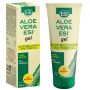 Esi aloe vera gel tea tree 100 ml