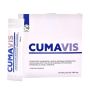 Cumavis 30 stick pack