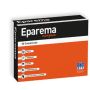 Eparema cinque 30 compresse