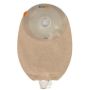 Sacca tre 1 monopezzo soft convex urostomia novalife easyview ritagliabile 15-34 mm 10 pezzi