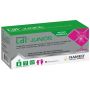 Disbioline ld1 junior 10 flaconi da 10 ml