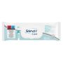 Serenity salviette detergenti 63 pezzi