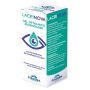 Lacrinova gel oftalmico iposmolare tb 10 ml