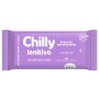 Chilly salviette lenitivo 12 pezzi