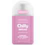 Chilly detergente delicato 300 ml