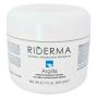Riderma argilla 200 ml