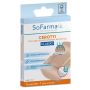 Cerotto classico sofarmapiu' 7x3 cm 15 pezzi