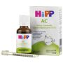 Hipp ac 30 ml