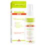 Akariscab spray 100 ml braderm