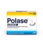 Polase 60 compresse