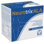 Neurotrix tropical 30 bustine da 7 g
