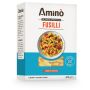 Amino la pasta aproteica fusilli 400 g