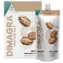 Dimagra protein diet biscotto 7 pezzi da 220 g