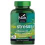 Matt no stress gummies 30 pastiglie gommose
