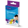 Dermaplast kids cerotto 2 formati 20 pezzi