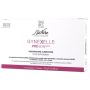 Gynexelle pro gyn care 14 compresse
