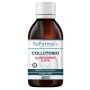 Sofarmapiu' collutorio clorex 020 300 ml