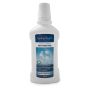 Sofarmapiu' collutorio whitening 500 ml