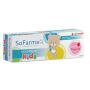Sofarmapiu' dentifricio kids 75 ml