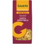 Giusto aproteico caserecce 250 g