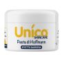 Unico pasta di hoffman 200 ml