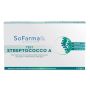 Test rapido streptococco a sofarmapiu'
