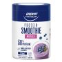 Enervit protein smoothie mirtillo 320 g