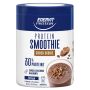 Enervit protein smoothie choco-cookie 320 g