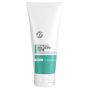 Formula sollievo cute crema 100 ml